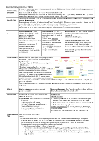 CARCINOMA-INVASOR-DE-CUELLO-UTERINO.pdf