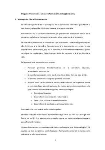 Bloque 1.pdf