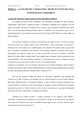 APUNTES-TEMA-1-AMPLIADO.pdf