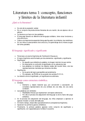 Literatura-tema-1.pdf