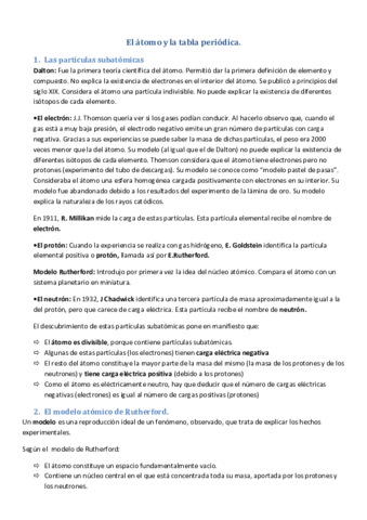 El-atomo-y-la-tabla-periodica.pdf