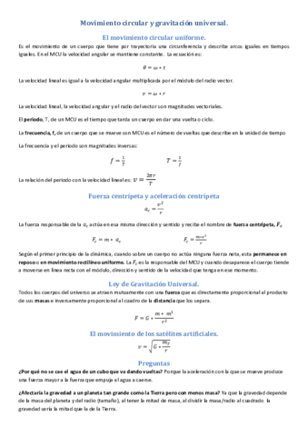 Movimiento-circular-y-gravitacion-universal.pdf
