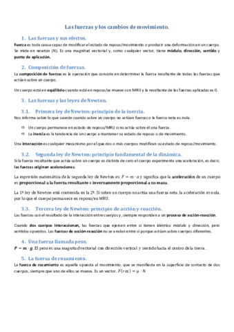 Las-fuerzas-y-los-cambios-de-movimiento.pdf