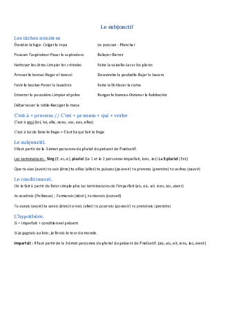 Le-subjonctif.pdf