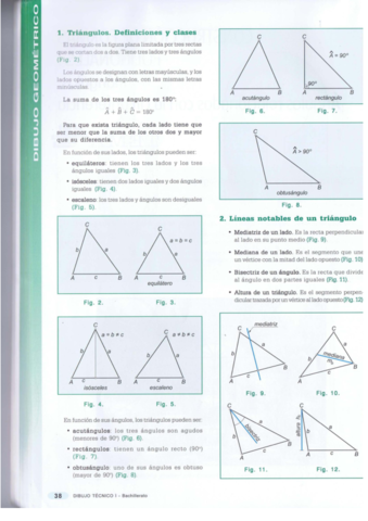 Triangulos-cuadrilateros-y-polignos.pdf