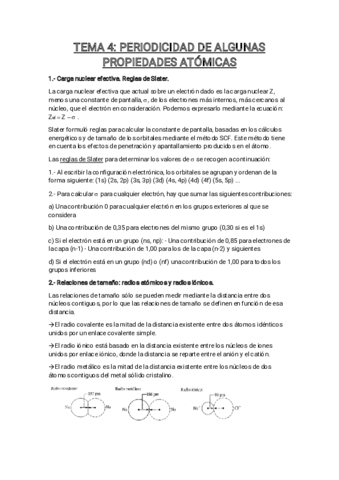 TEMA-4.pdf