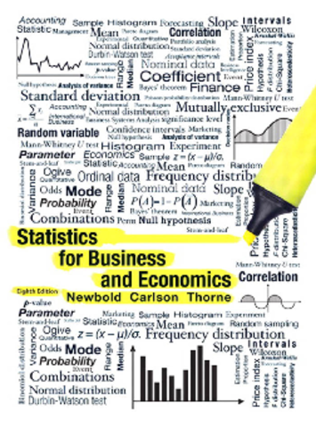 Statistics for Business and Economics 8th Edition [421668].pdf