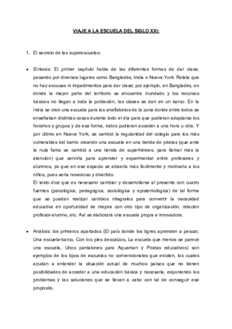 VIAJE-A-LA-ESCUELA-DEL-SIGLO-XXI-cap-1.pdf