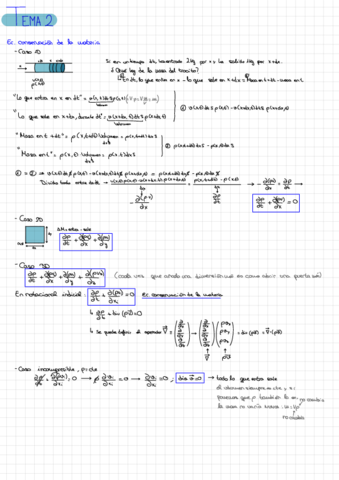 TEMA-2.pdf