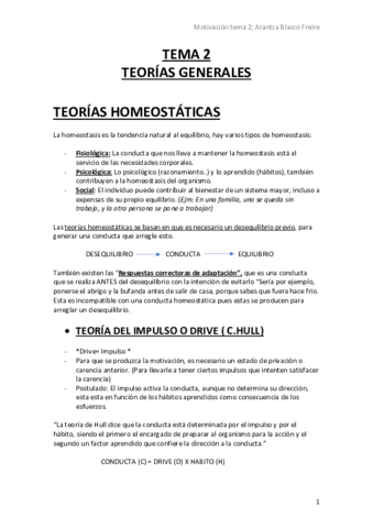 TEMA-2-motivacion.pdf