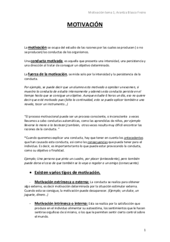 MOTIVACION-t1.pdf