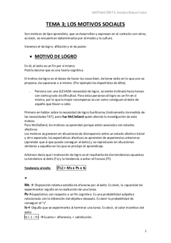 TEMA-3-motivacion.pdf