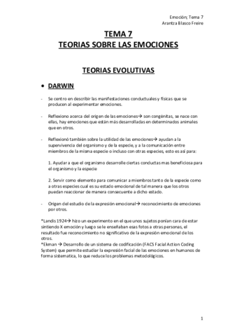 EMOCION-TEMA-7.pdf