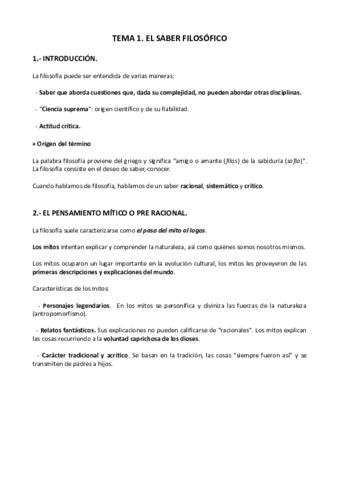 El-saber-filosofico.pdf