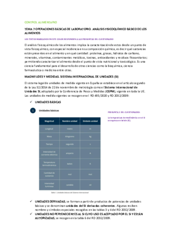 Control-Alimentario-T7.pdf