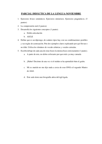 Examen-T.pdf