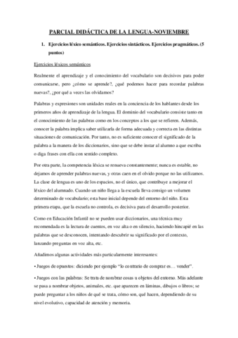 Examen-T.pdf