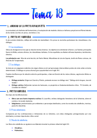 RESUMEN-TEMA-18-LENGUA.pdf