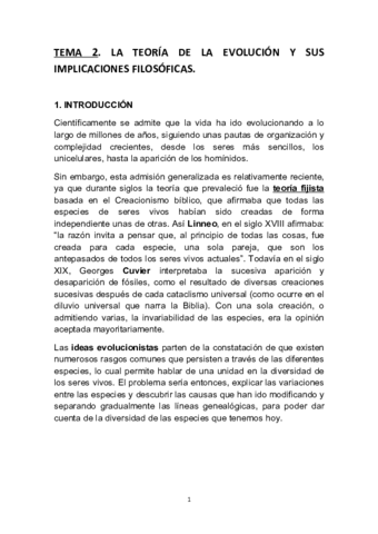 Tema-2.pdf