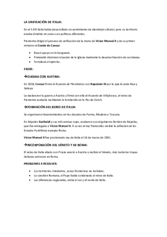 LA-UNIFICACION-DE-ITALIA.pdf