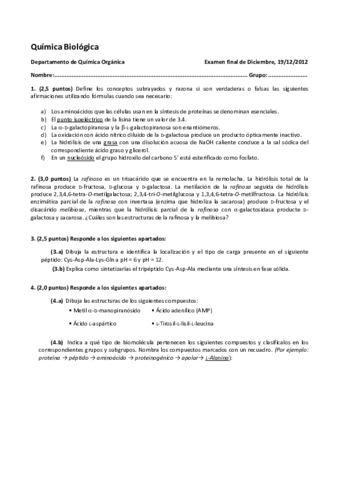 Examen Diciembre 2012.pdf