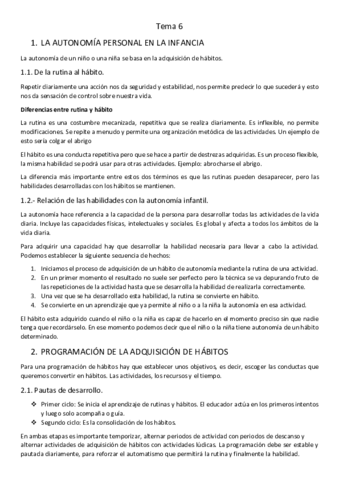 resumen-aps-tema-6-y-7.pdf