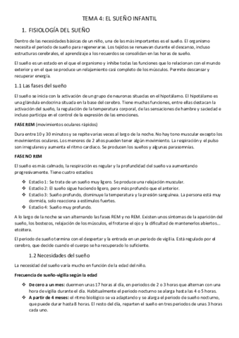 resumen-aps-tema-4.pdf