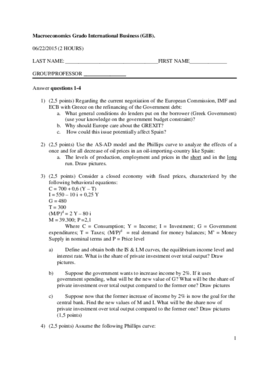 EXAM JUN 2015 GIB.pdf