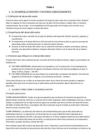 resumen-tema-4.pdf