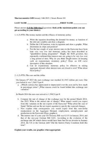 Macro GIB January 2015.pdf