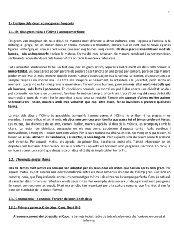 llico-2-mitologia-classica.pdf