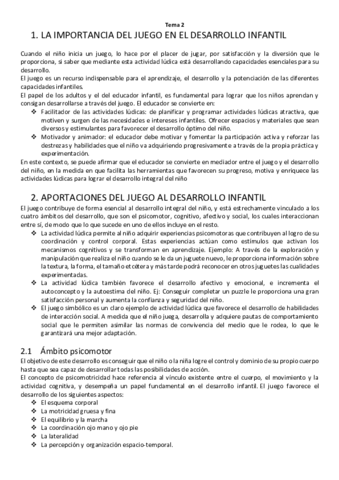 tema-2-jim.pdf