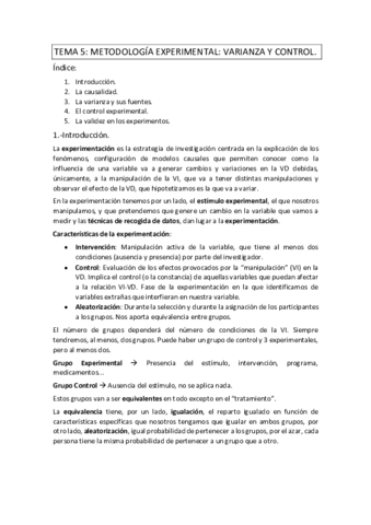TEMA-5.pdf
