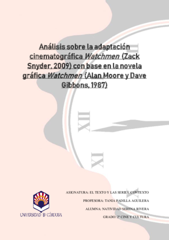 Analisis-Watchmen.pdf
