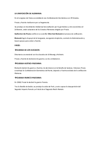 LA-UNIFICACION-DE-ALEMANIA.pdf
