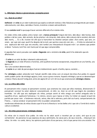 llico-1-mitologia-classica.pdf
