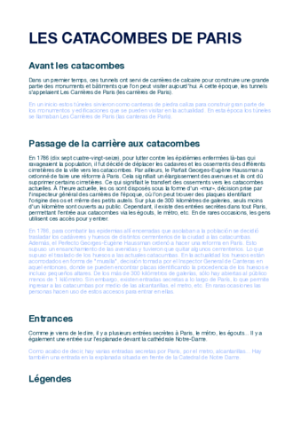 Les-Catacombes-de-Paris.pdf