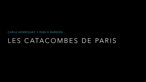 Les-Catacombes-de-Paris1.pdf