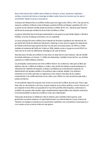 HISTORIA.pdf