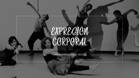 EXPRESION-CORPORAL.pdf