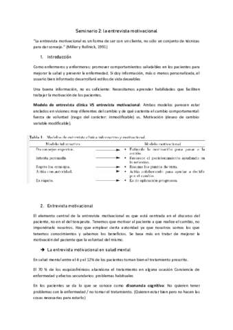 Seminario 2 (este si entra)