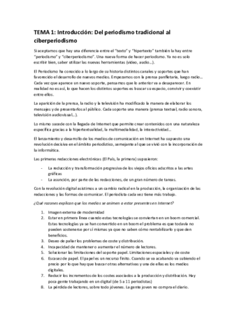 tema 1.pdf