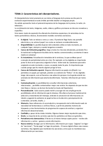 TEMA 2.pdf