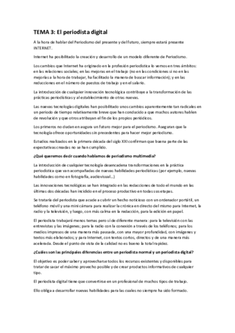 TEMA 3.pdf