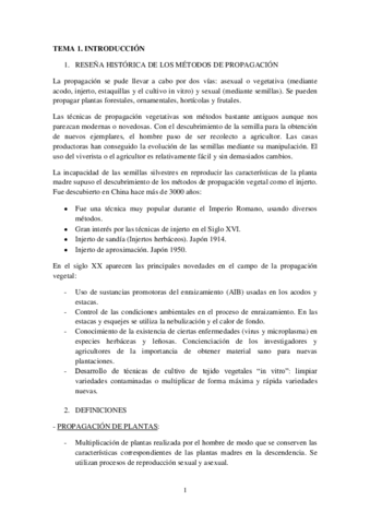 TEMARIO-1er-PARCIAL.pdf
