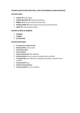 SEGUNDA-REVOLUCION-INDUSTRIAL.pdf