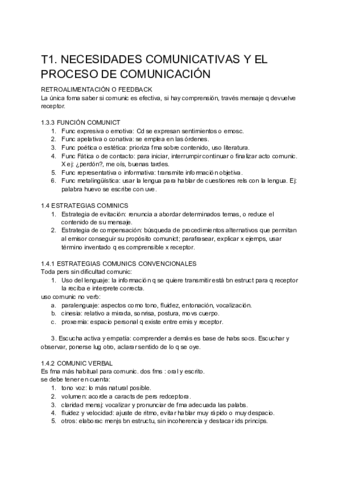 SAAC-T1-2PARTE-DEL-3-Y-4-EXM-1.pdf