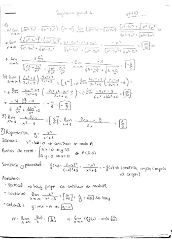 PARCIAL-1-MATES-1.pdf