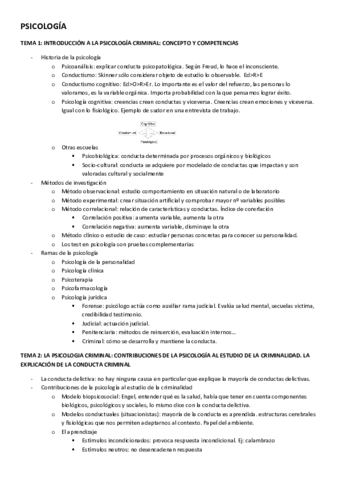 GUIÓN PSICOLOGÍA (corregido).pdf