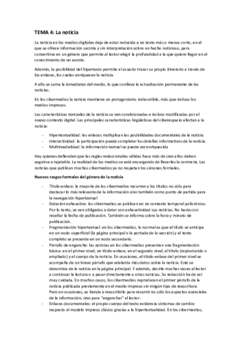 TEMA 4.pdf